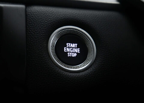 Renault Captur 1.3 Captur S Edition TCe Auto 5dr 28