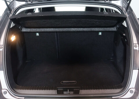 Renault Captur 1.3 Captur S Edition TCe Auto 5dr 45