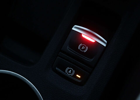 Renault Captur 1.3 Captur S Edition TCe Auto 5dr 27