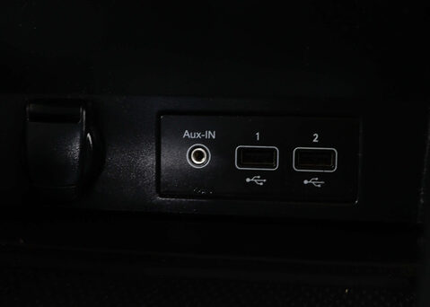 Renault Captur 1.3 Captur S Edition TCe Auto 5dr 26