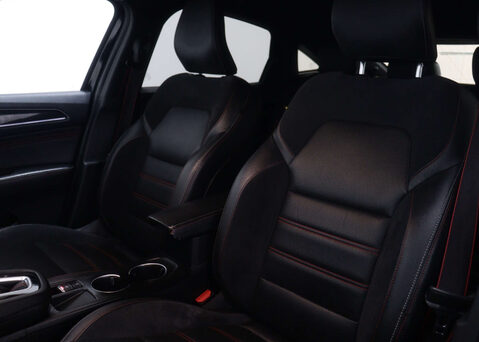 Renault Arkana 1.6 Arkana RS Line E-Tech HEV Auto 5dr 46