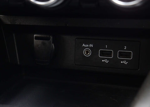 Renault Arkana 1.6 Arkana RS Line E-Tech HEV Auto 5dr 32