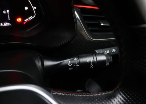 Renault Arkana 1.6 Arkana RS Line E-Tech HEV Auto 5dr 38