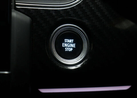 Renault Arkana 1.6 Arkana RS Line E-Tech HEV Auto 5dr 34