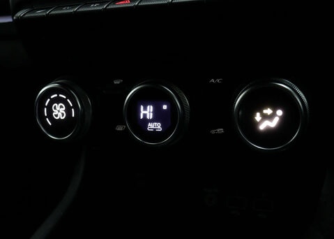 Renault Arkana 1.6 Arkana RS Line E-Tech HEV Auto 5dr 31