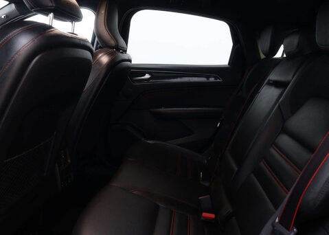 Renault Arkana 1.6 Arkana RS Line E-Tech HEV Auto 5dr 47