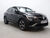 Renault Arkana 1.6 Arkana RS Line E-Tech HEV Auto 5dr