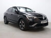 Renault Arkana 1.6 Arkana RS Line E-Tech HEV Auto 5dr
