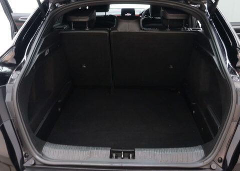 Renault Arkana 1.6 Arkana RS Line E-Tech HEV Auto 5dr 49