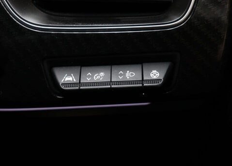 Renault Arkana 1.6 Arkana RS Line E-Tech HEV Auto 5dr 39