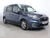 Ford Tourneo Connect 1.5 Tourneo Connect Grand Titanium TDCi Auto 5dr
