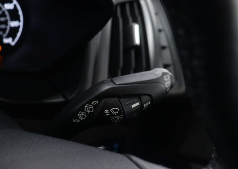 Ford Tourneo Connect 1.5 Tourneo Connect Grand Titanium TDCi Auto 5dr 30