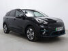 Kia Niro Niro 2 EV 5dr