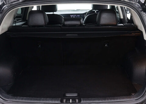 Kia Niro Niro 2 EV 5dr 45