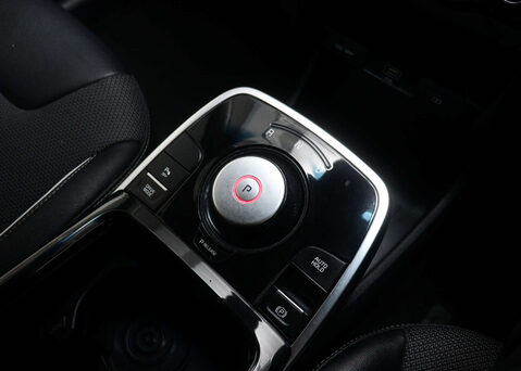 Kia Niro Niro 2 EV 5dr 29