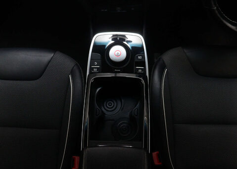 Kia Niro Niro 2 EV 5dr 18