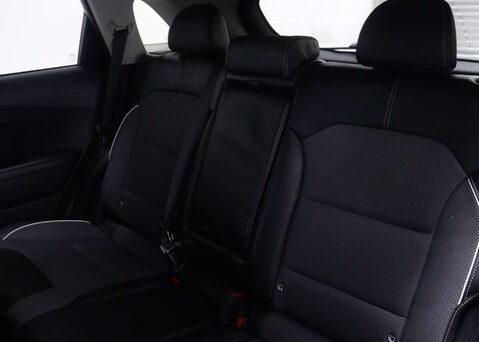 Kia Niro Niro 2 EV 5dr 44