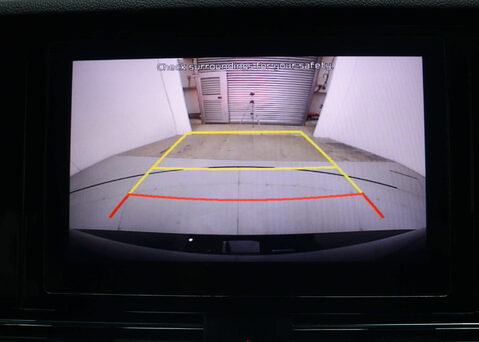 Kia Niro Niro 2 EV 5dr 25