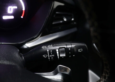 Kia Niro Niro 2 EV 5dr 34