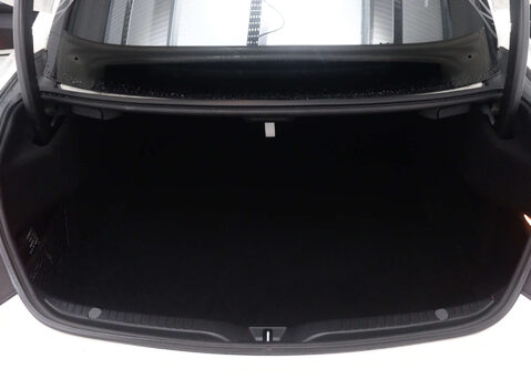 Mercedes-Benz C Class 2.1 C 220 AMG Line D Auto 2dr 55