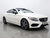 Mercedes-Benz C Class 2.1 C 220 AMG Line D Auto 2dr