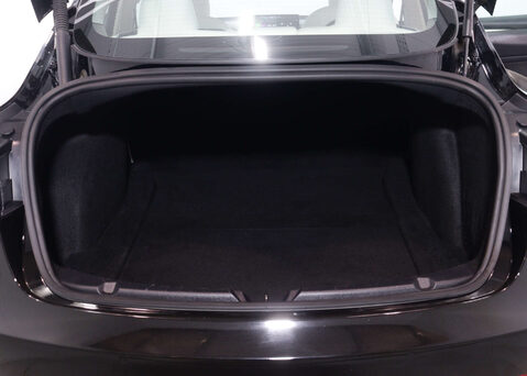 Tesla Model 3 Model 3 Long Range AWD 4WD 4dr 41