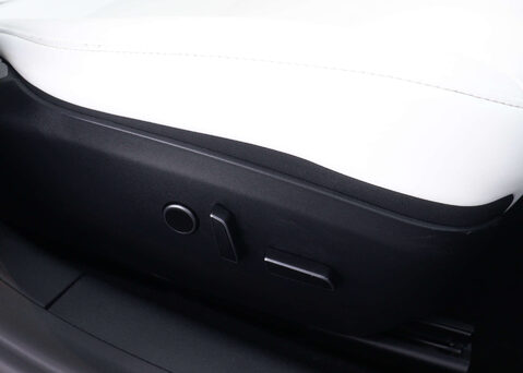 Tesla Model 3 Model 3 Long Range AWD 4WD 4dr 29