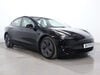 Tesla Model 3 Model 3 Long Range AWD 4WD 4dr