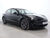 Tesla Model 3 Model 3 Long Range AWD 4WD 4dr