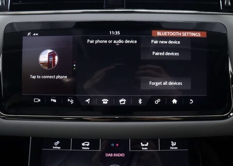 Land Rover Range Rover Evoque 2.0 Range Rover Evoque R-Dynamic SE Auto 4WD 5dr 26