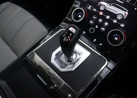 Land Rover Range Rover Evoque 2.0 Range Rover Evoque R-Dynamic SE Auto 4WD 5dr 39