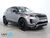 Land Rover Range Rover Evoque 2.0 Range Rover Evoque R-Dynamic SE Auto 4WD 5dr
