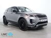 Land Rover Range Rover Evoque 2.0 Range Rover Evoque R-Dynamic SE Auto 4WD 5dr