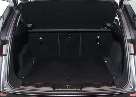 Land Rover Range Rover Evoque 2.0 Range Rover Evoque R-Dynamic SE Auto 4WD 5dr 60