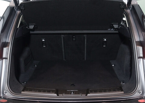 Land Rover Range Rover Evoque 2.0 Range Rover Evoque R-Dynamic SE Auto 4WD 5dr 56