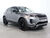 Land Rover Range Rover Evoque 2.0 Range Rover Evoque R-Dynamic SE Auto 4WD 5dr