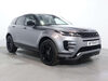 Land Rover Range Rover Evoque 2.0 Range Rover Evoque R-Dynamic SE Auto 4WD 5dr