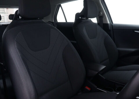 Kia Niro 1.6 Niro 2 HEV Semi-Auto 5dr 41