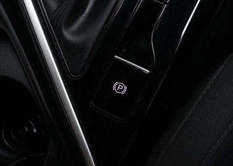 Kia Niro 1.6 Niro 2 HEV Semi-Auto 5dr 30