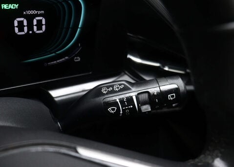 Kia Niro 1.6 Niro 2 HEV Semi-Auto 5dr 36