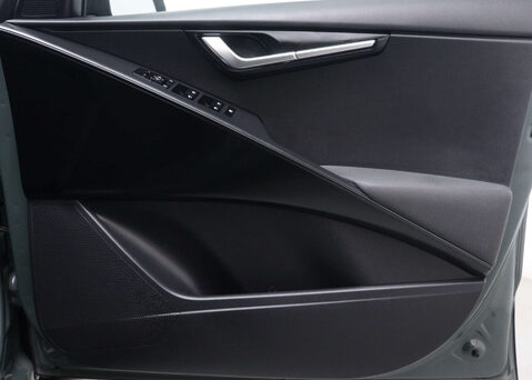 Kia Niro 1.6 Niro 2 HEV Semi-Auto 5dr 42