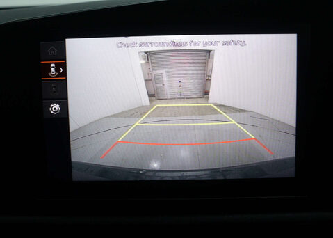 Kia Niro 1.6 Niro 2 HEV Semi-Auto 5dr 27