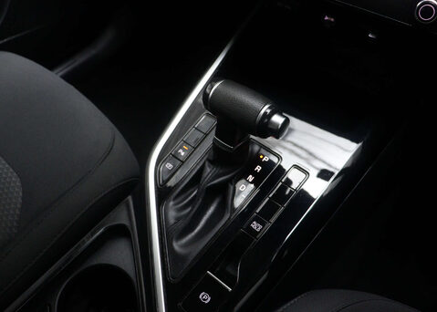 Kia Niro 1.6 Niro 2 HEV Semi-Auto 5dr 32