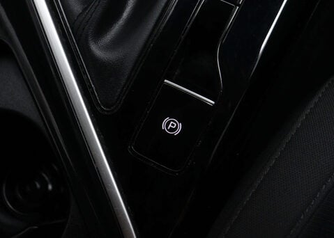 Kia Niro 1.6 Niro 2 HEV Semi-Auto 5dr 30