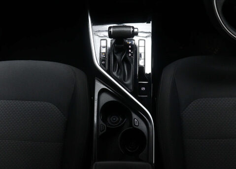 Kia Niro 1.6 Niro 2 HEV Semi-Auto 5dr 20