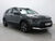 Kia Niro 1.6 Niro 2 HEV Semi-Auto 5dr