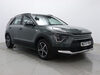 Kia Niro 1.6 Niro 2 HEV Semi-Auto 5dr