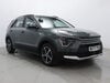 Kia Niro 1.6 Niro 2 HEV Semi-Auto 5dr