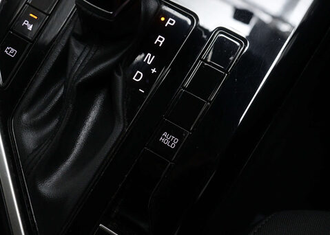 Kia Niro 1.6 Niro 2 HEV Semi-Auto 5dr 31