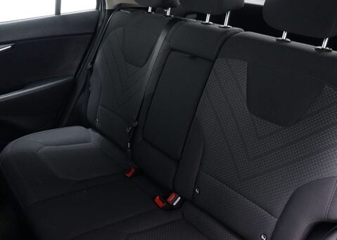 Kia Niro 1.6 Niro 2 HEV Semi-Auto 5dr 47